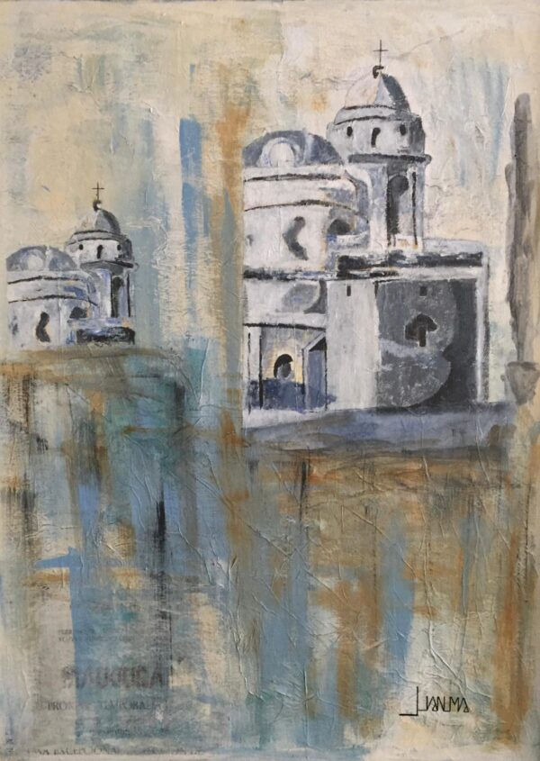 catedral-cadiz