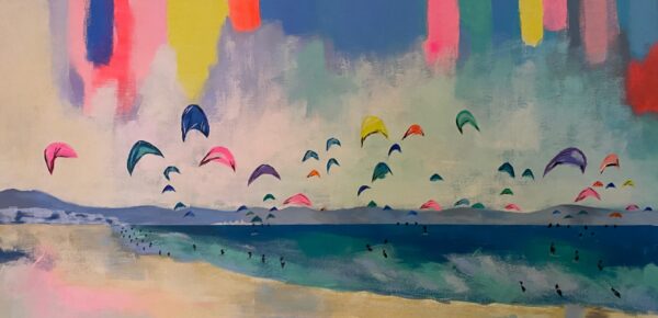 kitesurf-tarifa