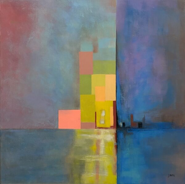 abstracto