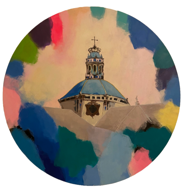 iglesia-magdalena-sevilla