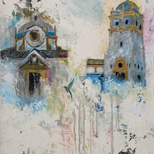 Sevilla
